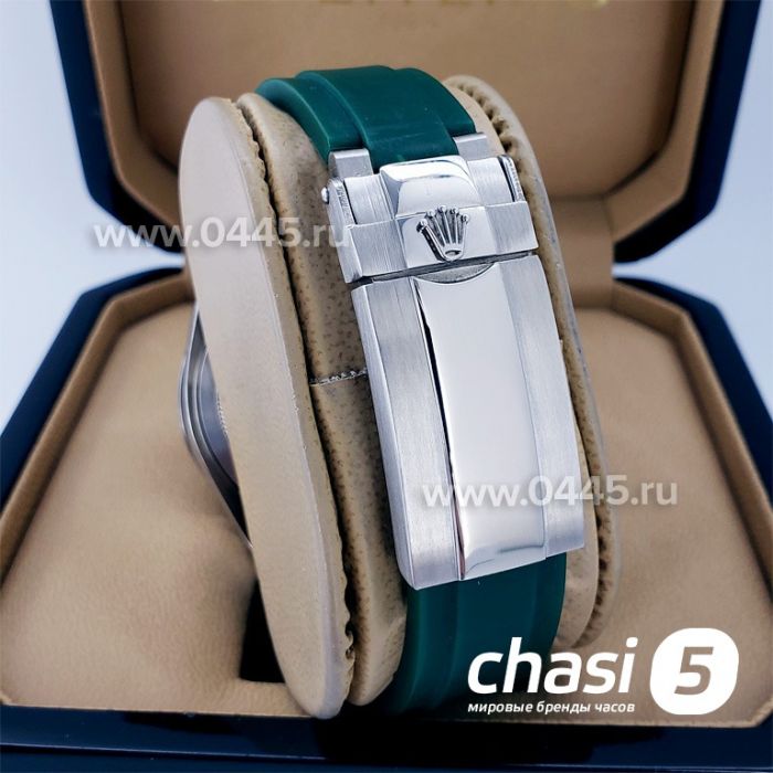 Часы Rolex Daytona (13117)