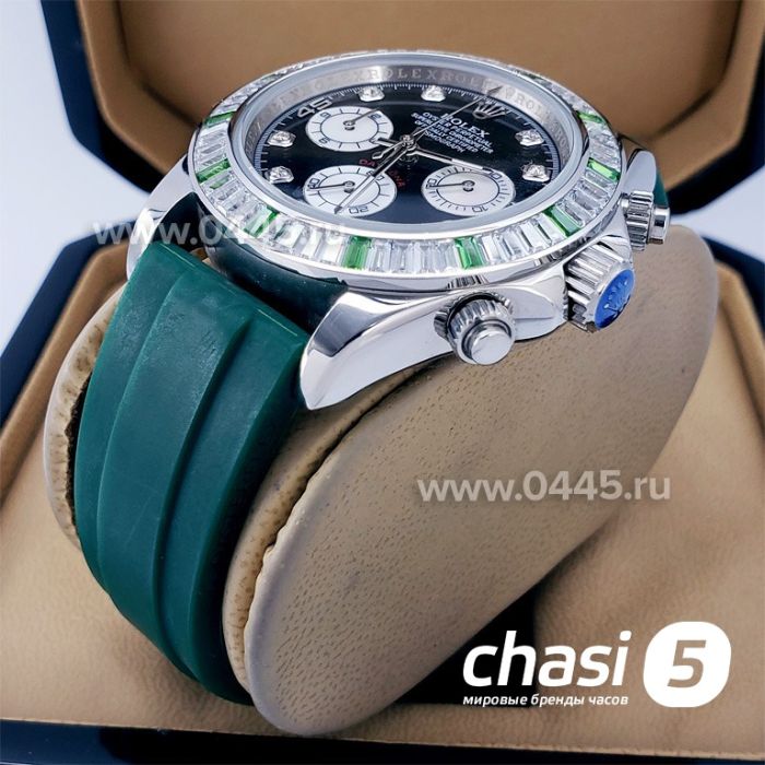 Часы Rolex Daytona (13117)