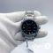 Часы Rolex Milgauss - Дубликат (13179)