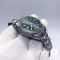 Часы Rolex Milgauss - Дубликат (13179)