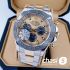 Часы Rolex Daytona (13236)