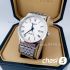 Часы Longines (13350)