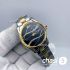 Часы Tissot Glam (13420)