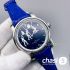 Часы Ulysse Nardin (13467)