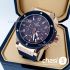 Часы HUBLOT Big Bang Chronograph (13470)