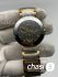 Часы Rado Centrix (13473)