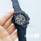 Часы HUBLOT Big Bang (13488)