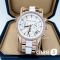 Часы Michael Kors (13492)