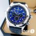 Часы Breitling Chronomat 44 (13538)