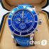 Часы Breitling Superocean (13544)
