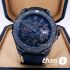 Часы Tag Heuer Aquaracer Calibre 5 (13570)