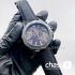 Часы Tag Heuer Aquaracer Calibre 5 (13669)