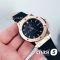 Часы HUBLOT Classic Fusion - кварц (13685)