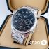 Часы Longines Master Collection (13732)