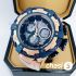 Часы Invicta Bolt (13795)