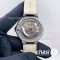 Часы Cartier Ballon Bleu De Cartier - Дубликат (13816)