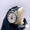 Часы Blancpain - Дубликат (13867)