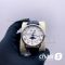 Часы Blancpain - Дубликат (13867)