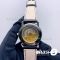 Часы Blancpain - Дубликат (13867)