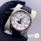 Часы Blancpain - Дубликат (13867)