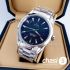 Часы Omega Seamaster Aqua Terra (13899)