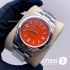 Часы Rolex Oyster Perpetual (14040)