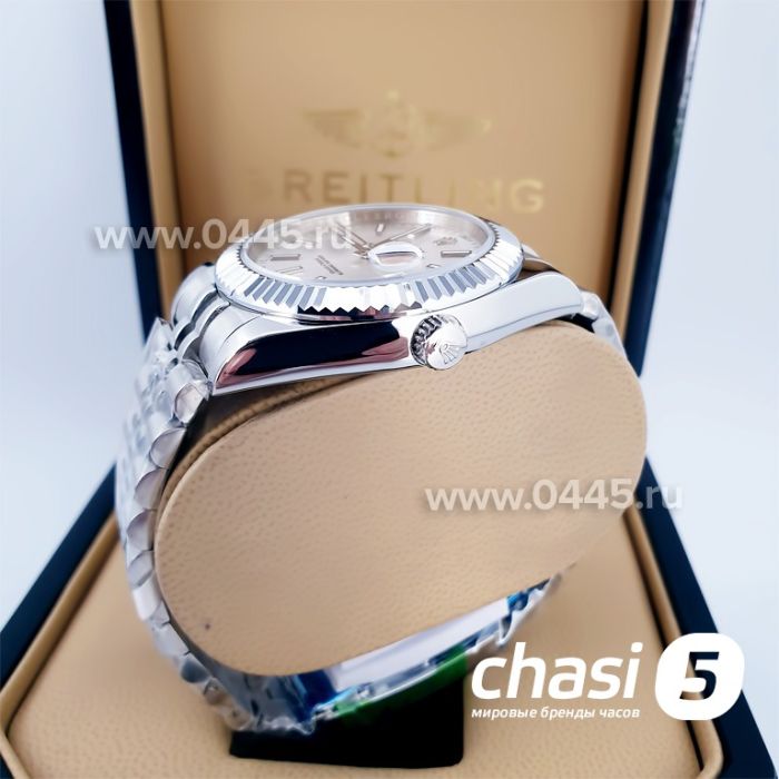 Часы Rolex Datejust (14137)