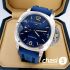 Часы Panerai Luminor GMT (14177)