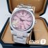 Часы Rolex Oyster Perpetual 36 мм (14221)