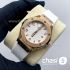 Часы HUBLOT Big Bang Ladies 38mm (14239)