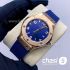 Часы HUBLOT Big Bang Ladies 38mm (14240)