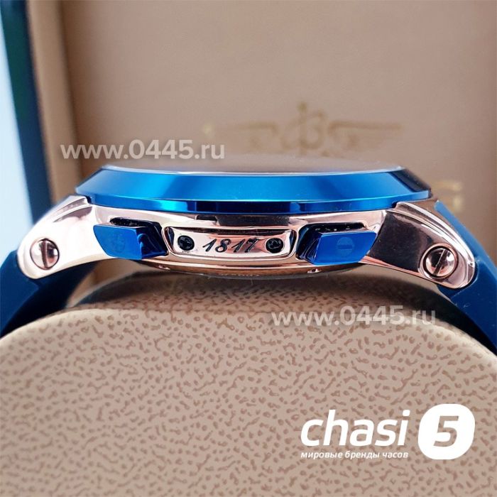 Часы Ulysse Nardin (14257)