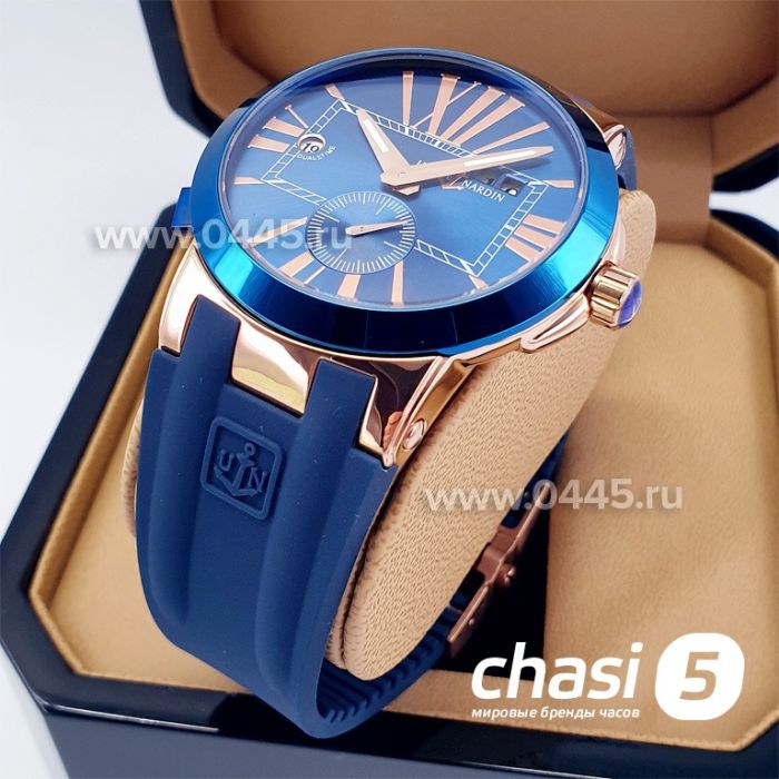 Часы Ulysse Nardin (14257)