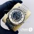 Часы Emporio Armani Meccanico (14280)