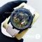 Часы Roger Dubuis Easy Diver - Дубликат (14323)