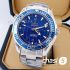 Часы Omega Seamaster 007 (14349)