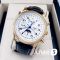 Часы Longines Master Collection (14402)