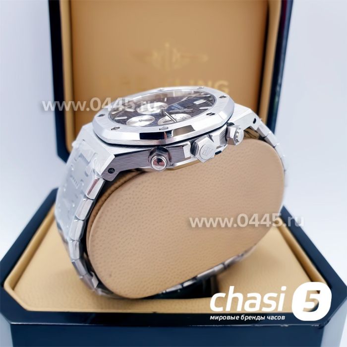 Часы Audemars Piguet Royal Oak (14417)