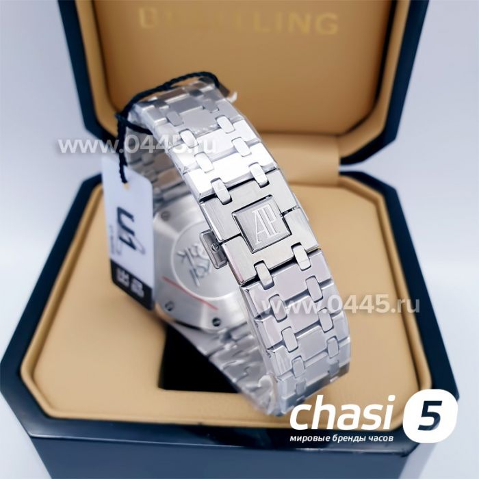 Часы Audemars Piguet Royal Oak (14417)
