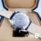 Часы Tag Heuer CARRERA Calibre Heuer 02 (14465)