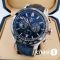 Часы Tag Heuer CARRERA Calibre Heuer 02 (14465)