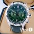 Часы Tag Heuer CARRERA Calibre Heuer 02 (14466)
