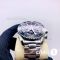 Часы Omega Seamaster - Дубликат (14506)