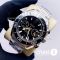 Часы Omega Seamaster - Дубликат (14506)