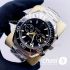 Часы Omega Seamaster - Дубликат (14506)