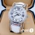 Часы Chopard Imperiale (14564)