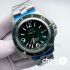 Часы Breitling Superocean (14677)