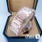 Часы HUBLOT Classic Fusion Chronograph (14682)