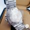 Часы HUBLOT Classic Fusion Chronograph (14683)