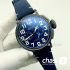 Часы Zenith Pilot (14700)